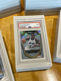 12-Pack for PSA Graded Cards