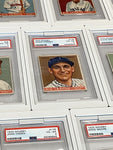 24-Pack for PSA Graded Cards