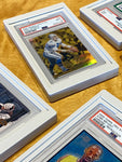 24-Pack for PSA Graded Cards